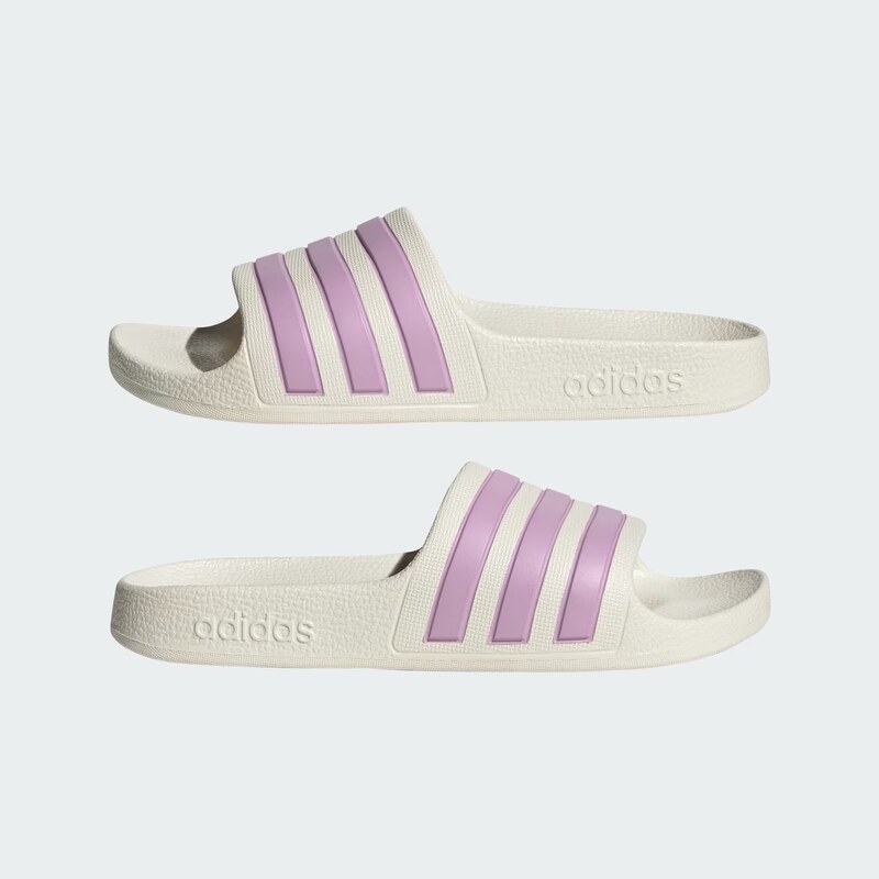 Adidas Adilette Aqua