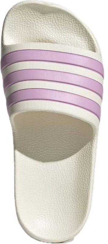 Adidas Adilette Aqua