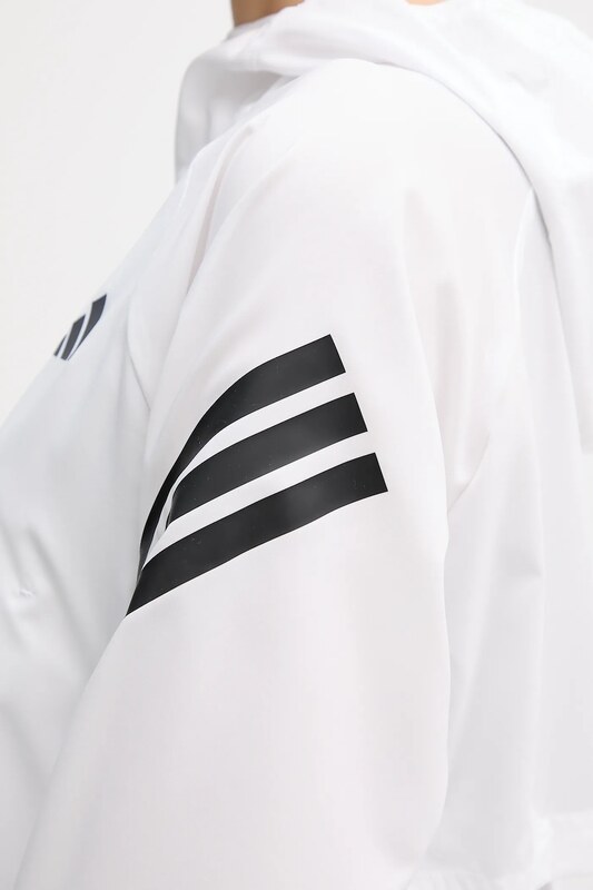 Bežecká bunda adidas Performance adi365