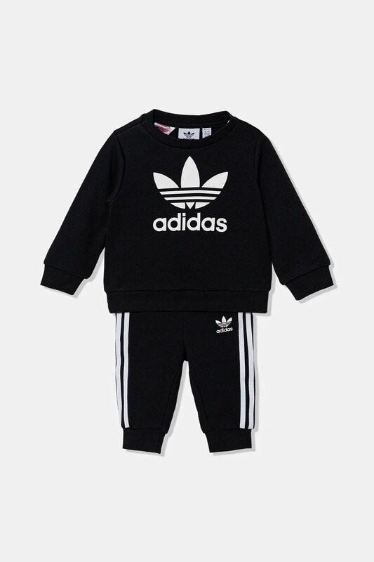 adidas Originals - Detská súprava 62-104 cm ED7679