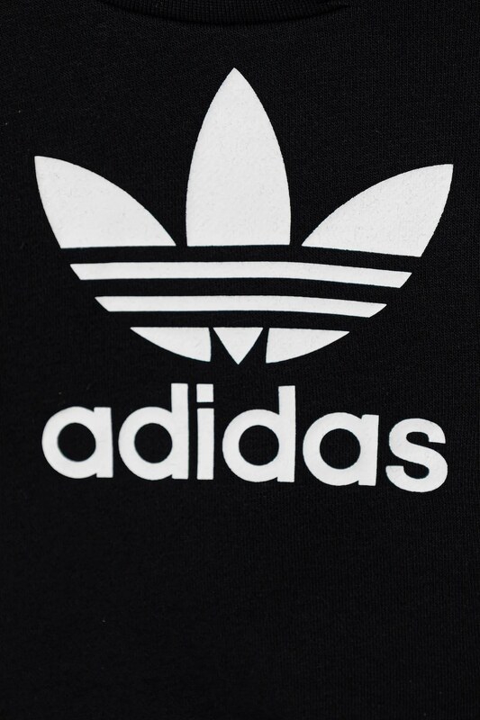 adidas Originals - Detská súprava 62-104 cm ED7679