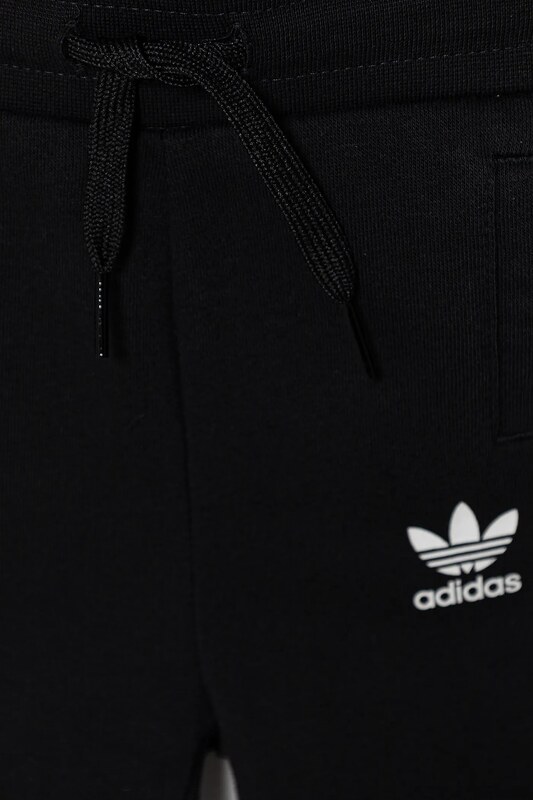 adidas Originals - Detská súprava 62-104 cm ED7679