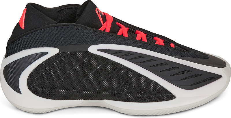 adidas Basketbalová obuv ANTHONY EDWARDS 2 adidas