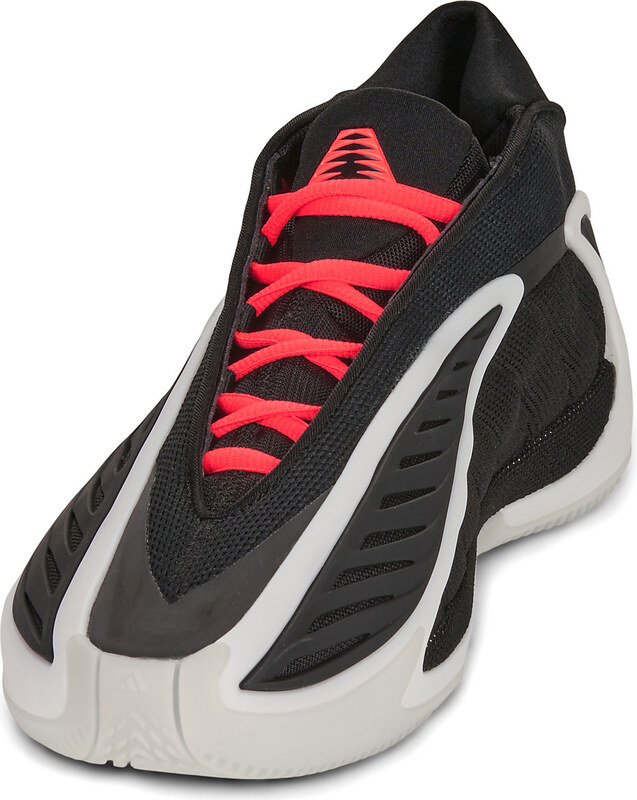 adidas Basketbalová obuv ANTHONY EDWARDS 2 adidas