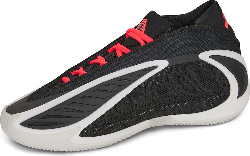 adidas Basketbalová obuv ANTHONY EDWARDS 2 adidas