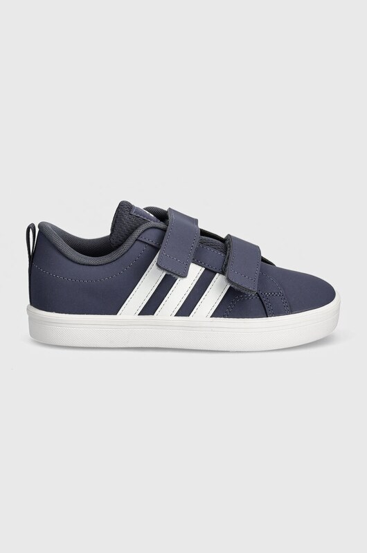 Detské tenisky adidas VS PACE 2.0 CF C