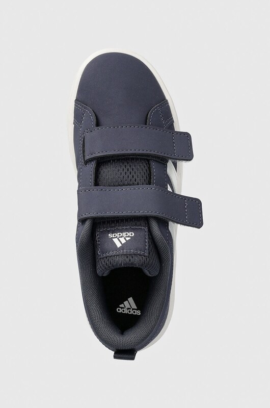 Detské tenisky adidas VS PACE 2.0 CF C