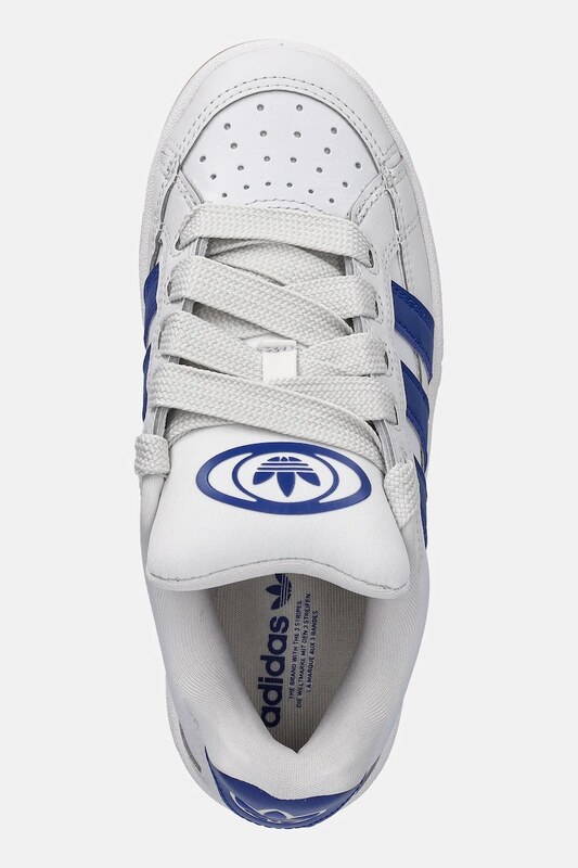 Detské tenisky adidas Originals CAMPUS 00s BETA