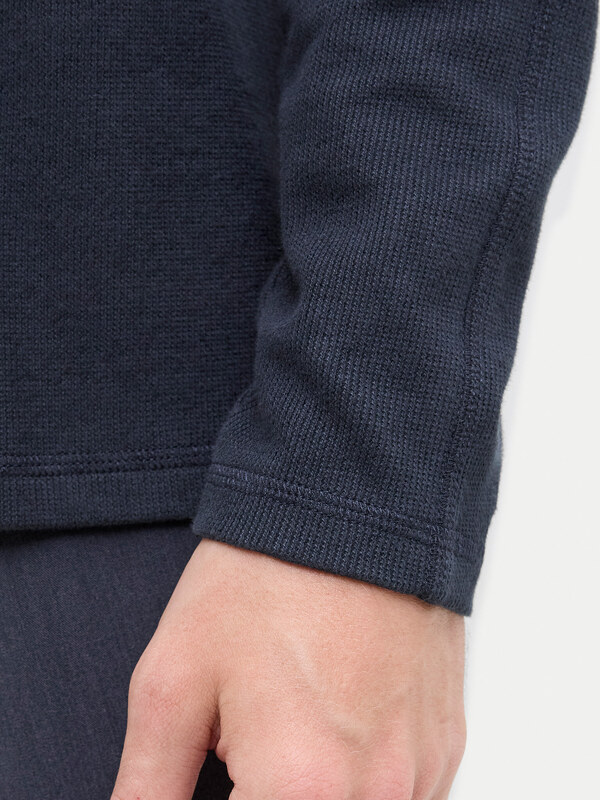 S dlhými rukávmi Jack & Jones