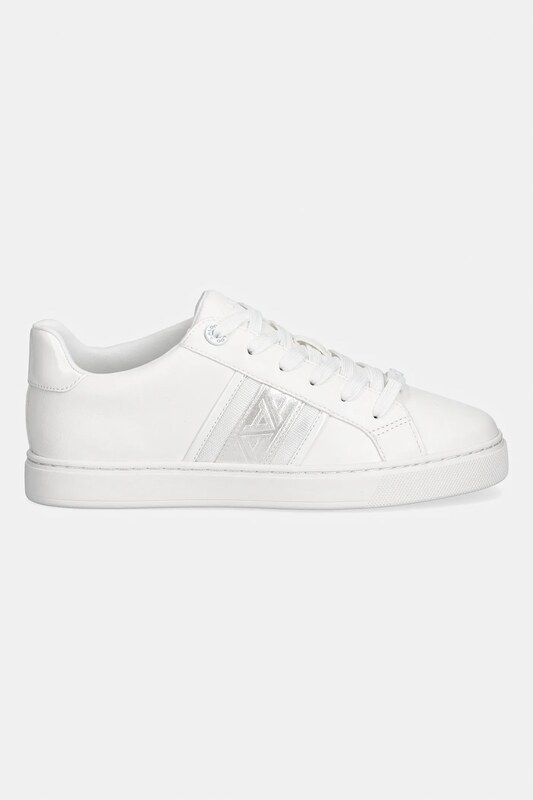 Tenisky Aldo PALAZZI