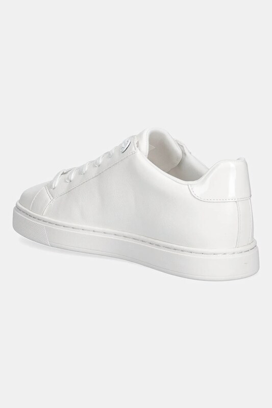 Tenisky Aldo PALAZZI