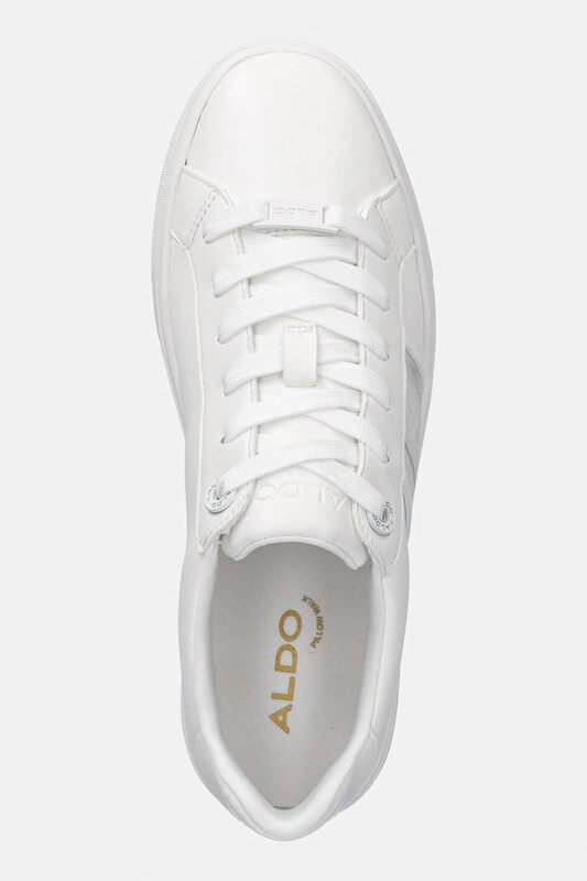 Tenisky Aldo PALAZZI