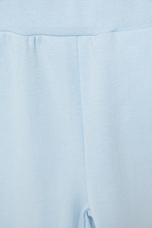 Tepláková súprava pre bábätká Guess