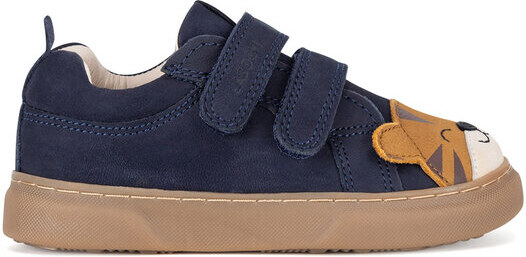 Sneakersy Lasocki Kids