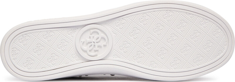 Sneakersy Guess