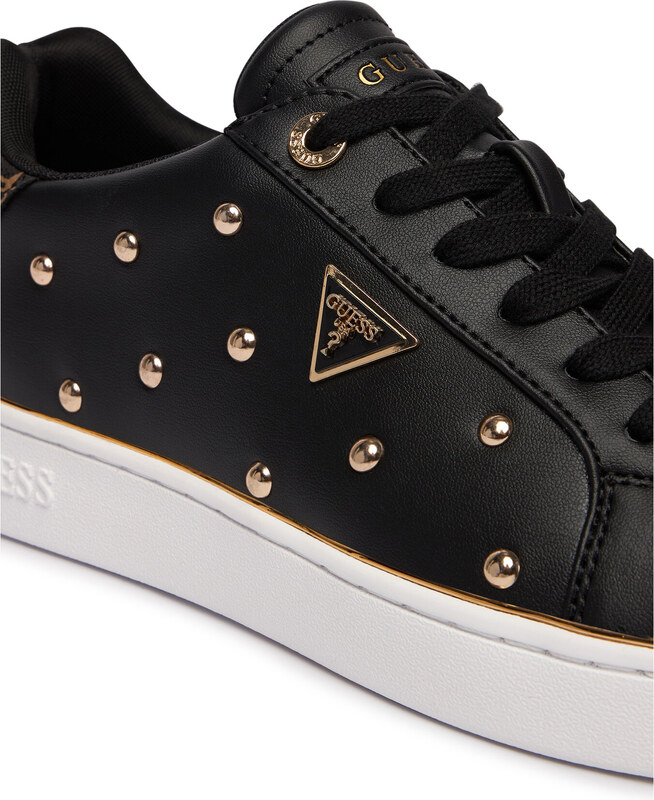 Sneakersy Guess