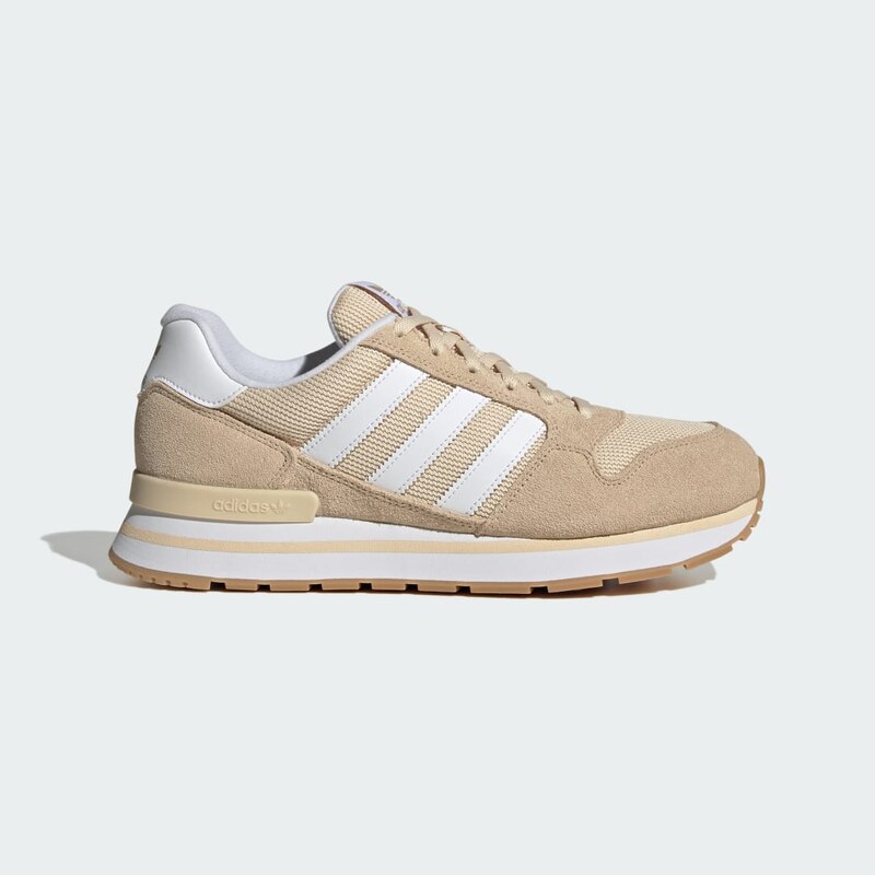 Adidas TENISKY ZX 500 RS