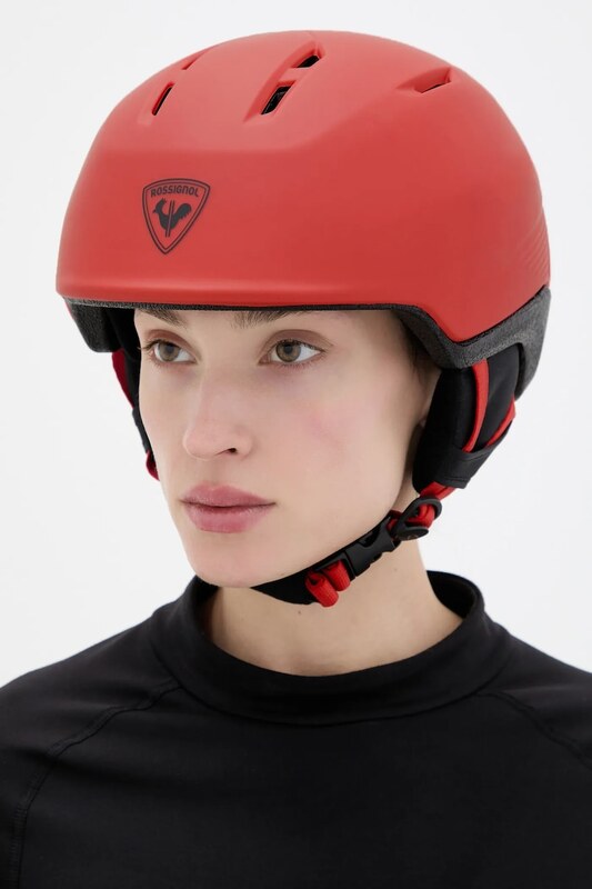 Lyžiarska prilba Rossignol