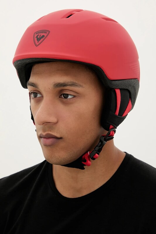 Lyžiarska prilba Rossignol