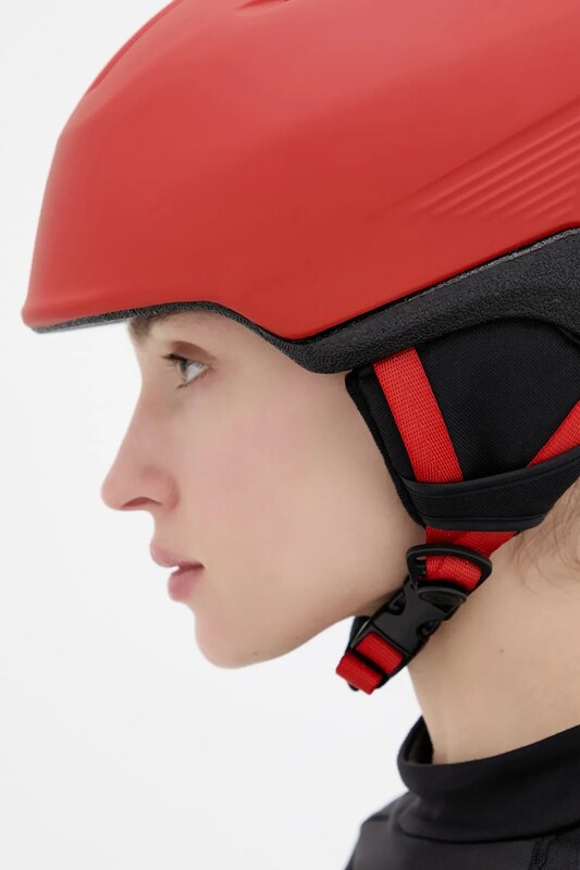 Lyžiarska prilba Rossignol