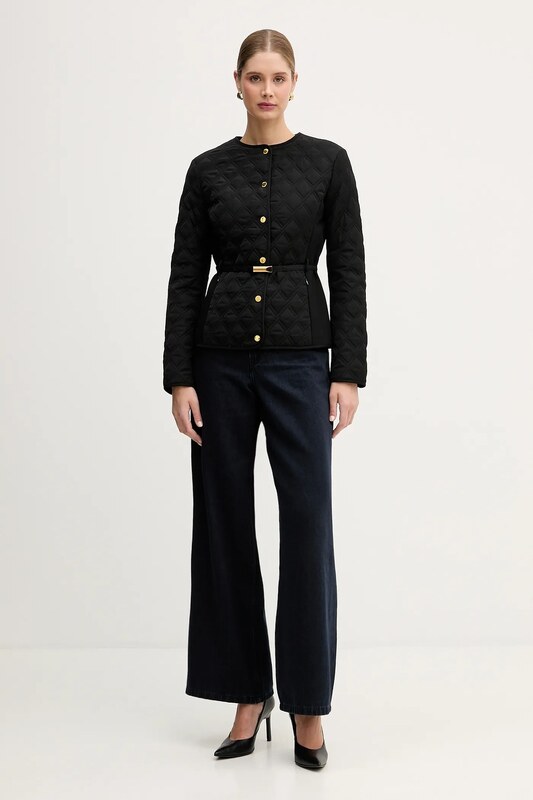 Sveter Armani Exchange