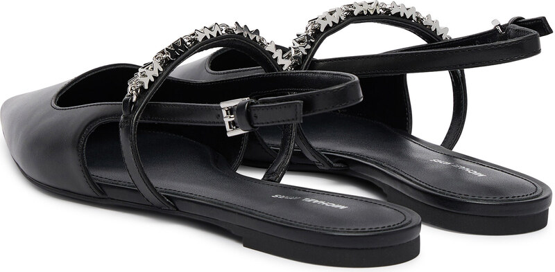 Baleríny MICHAEL Michael Kors