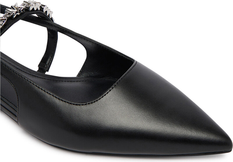 Baleríny MICHAEL Michael Kors