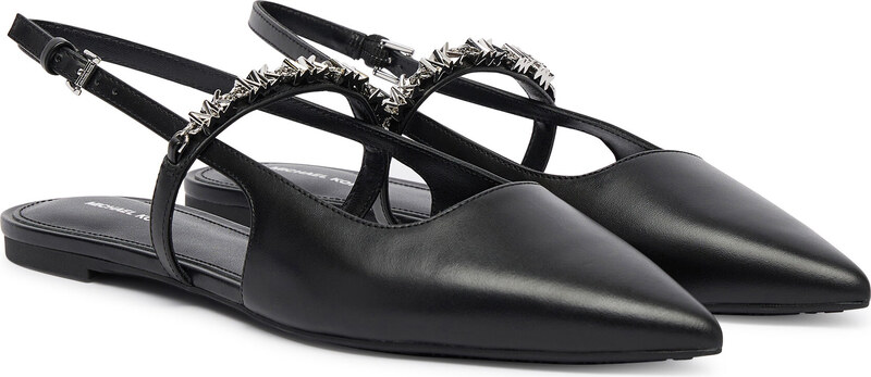 Baleríny MICHAEL Michael Kors