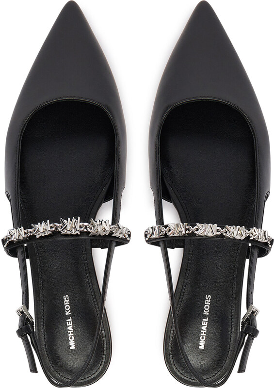 Baleríny MICHAEL Michael Kors