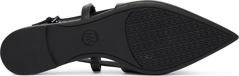 Baleríny MICHAEL Michael Kors