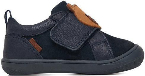 Poltopánky Lasocki Kids