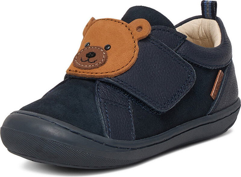 Poltopánky Lasocki Kids