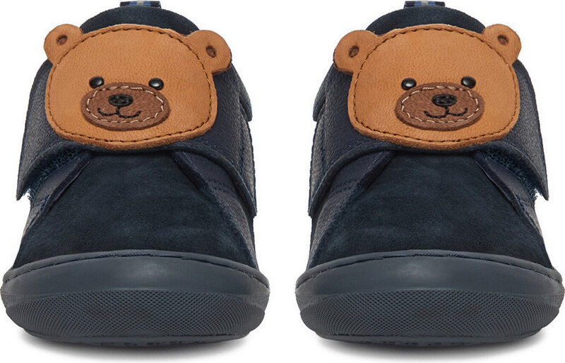 Poltopánky Lasocki Kids