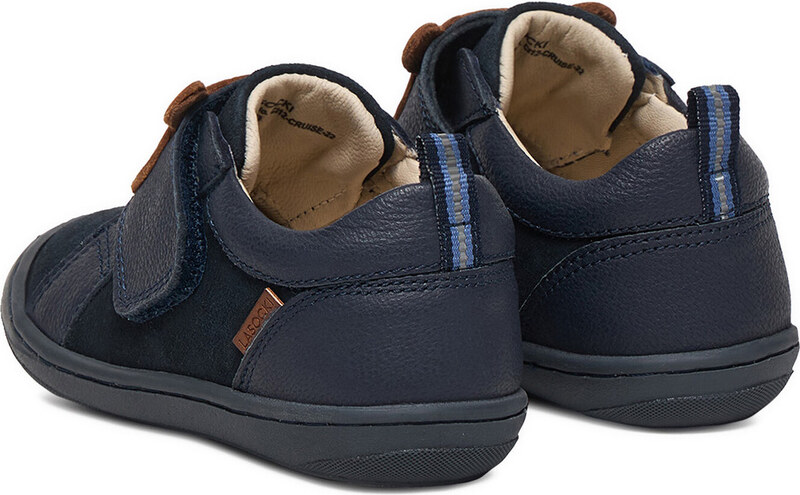 Poltopánky Lasocki Kids