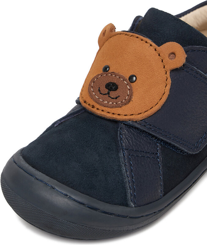 Poltopánky Lasocki Kids