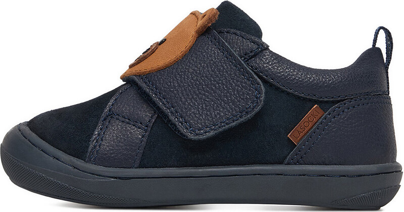 Poltopánky Lasocki Kids