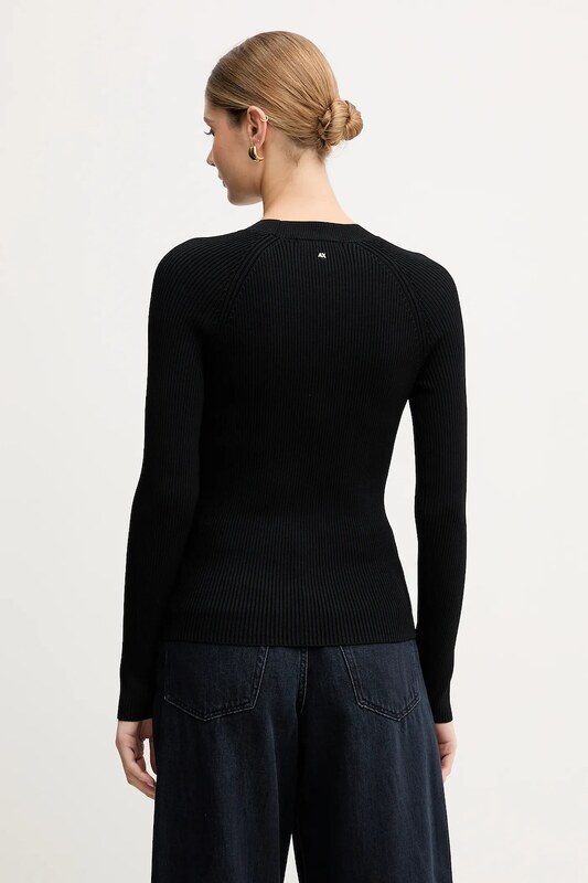 Sveter Armani Exchange