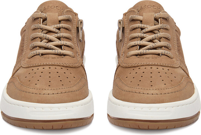 Sneakersy Lasocki Young