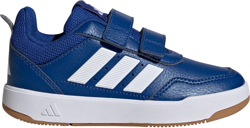 ADIDAS SPORTSWEAR Športová obuv 'Tensaur 3.0' námornícka modrá / šedobiela