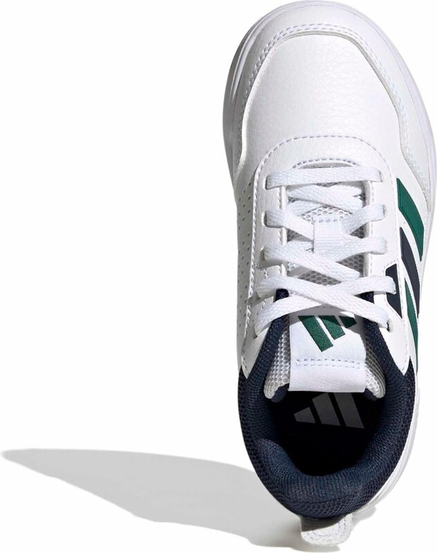 ADIDAS SPORTSWEAR Športová obuv 'Tensaur 3.0' námornícka modrá / trstinová / biela