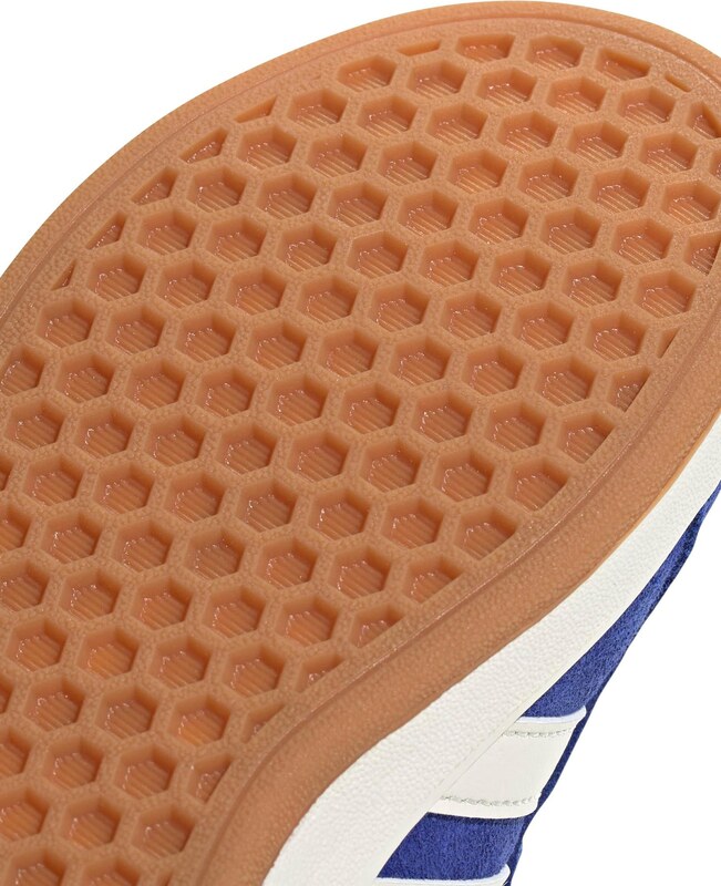 ADIDAS SPORTSWEAR Športová obuv 'Grand Court 00S' námornícka modrá / biela