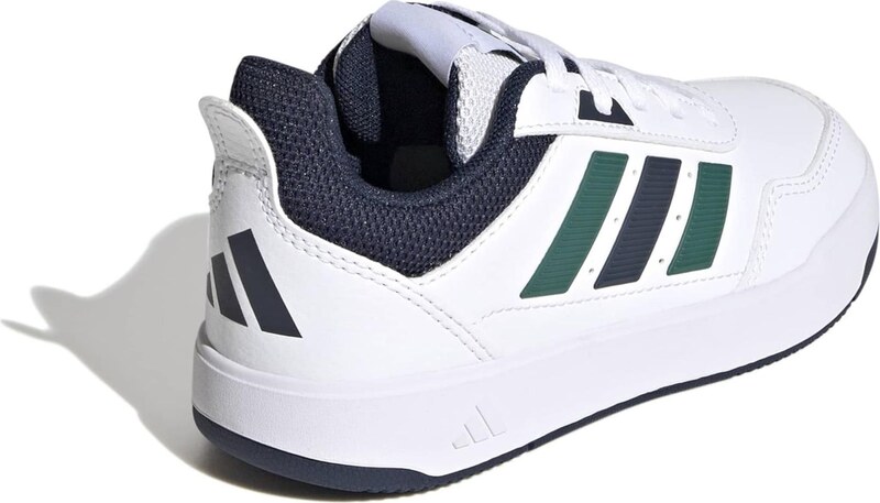 ADIDAS SPORTSWEAR Športová obuv 'Tensaur 3.0' námornícka modrá / trstinová / biela