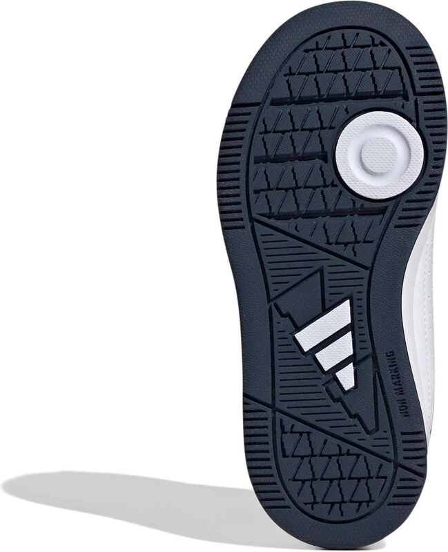 ADIDAS SPORTSWEAR Športová obuv 'Tensaur 3.0' námornícka modrá / trstinová / biela