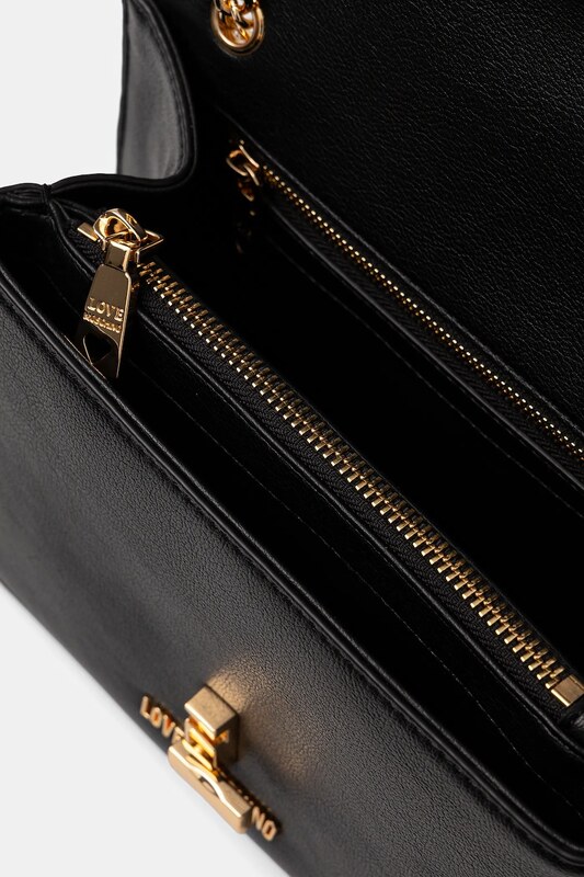 Kabelka Love Moschino