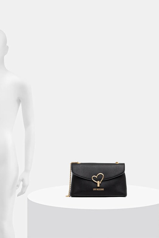 Kabelka Love Moschino