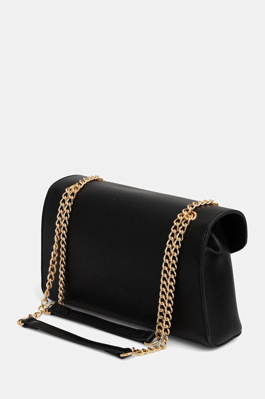 Kabelka Love Moschino