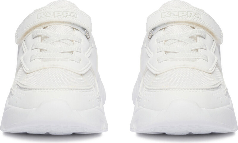 Sneakersy Kappa