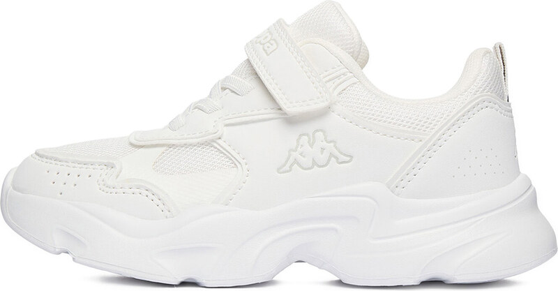 Sneakersy Kappa