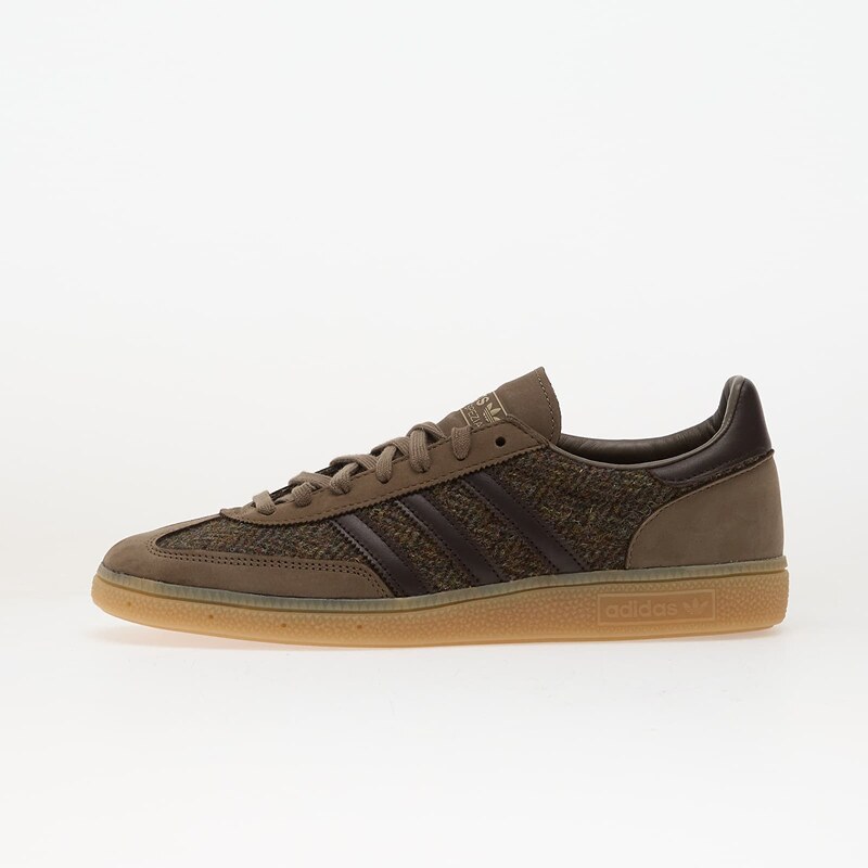 adidas Originals adidas Handball Spezial Supplier Colour/ Auco/ None