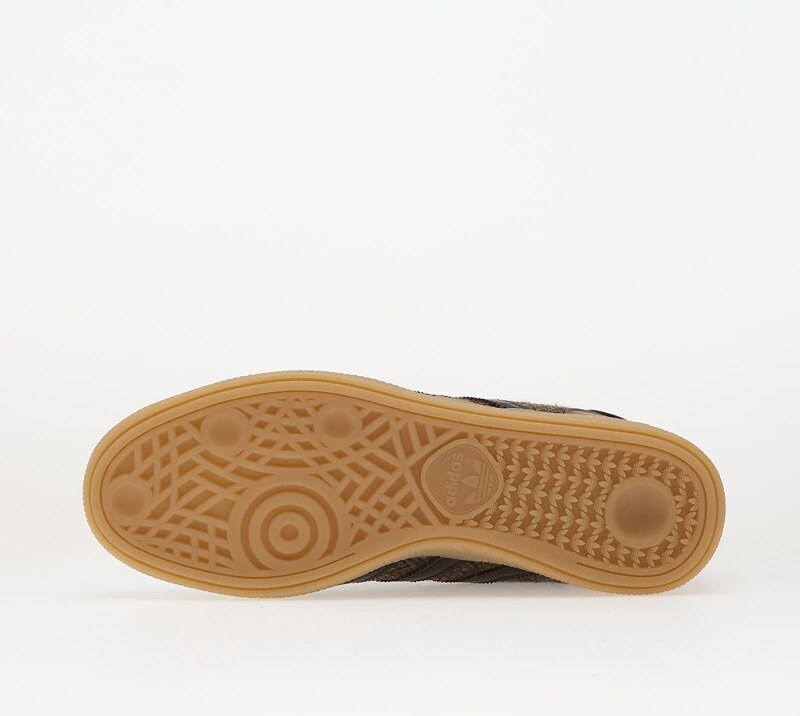 adidas Originals adidas Handball Spezial Supplier Colour/ Auco/ None